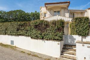 Villetta Pellicano img22