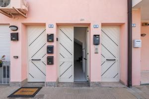 L'acquario img23