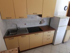 Euroholiday Village 2G