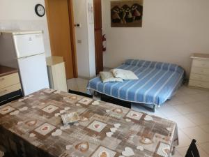 Euroholiday Village 2G