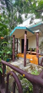 Oslo Green By Around Stays, Tapovan, Rishikesh