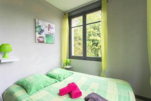 T3 ensoleillé le Vignemale