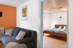 Haus Elfriede