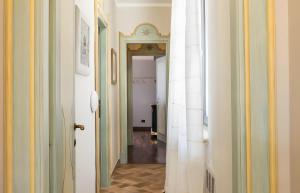 Villa in Umbria con piscina privata