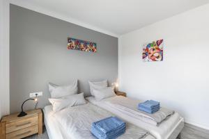 Ferienhaus Diemelblick