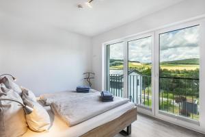 Ferienhaus Diemelblick