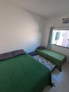 Casa Girassol Nova