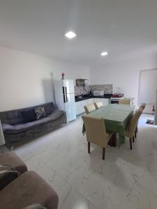 Casa Girassol Nova