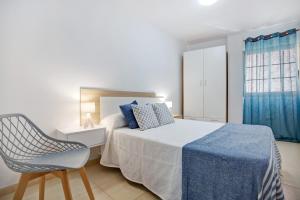 Casita Amiga del Mar