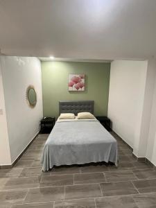 Carara Adventure Park