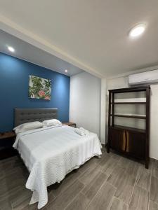 Carara Adventure Park