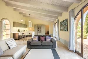 Chalet Rosmarino