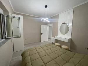Ohrid Luxury Villa