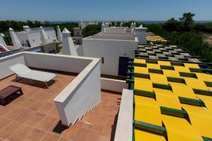 Praia Verde Beach House