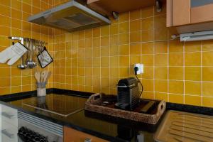 Praia Verde Beach House