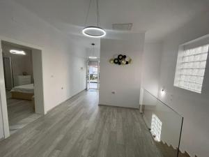 Ohrid Luxury Villa