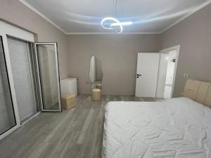 Ohrid Luxury Villa