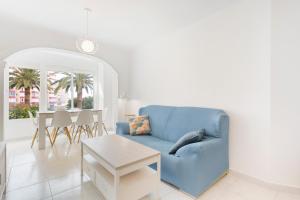 Apartamento Sol Playa Torrox A55