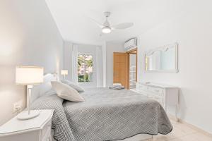 Apartamento Sol Playa Torrox A55