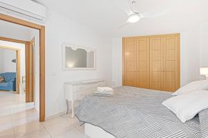 Apartamento Sol Playa Torrox A55