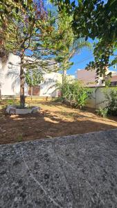 Mauricarol Residences