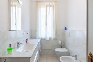 Villa La Lanterna Bianca a Bagnone