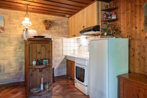 Appartement Atypique