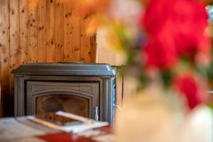 Appartement Atypique