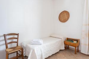 Casa Vacanze A Santa Caterina