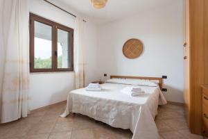 Casa Vacanze A Santa Caterina