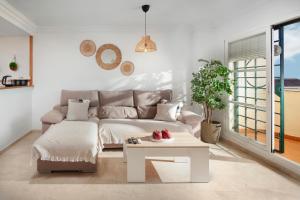 Baviera Homes Sunset and Golf