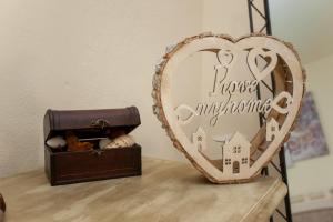 Casa Francesco img8