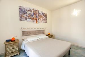 Casa Francesco img10