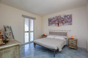 Casa Francesco
