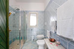 Casa Francesco img17