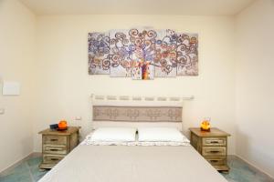Casa Francesco img11