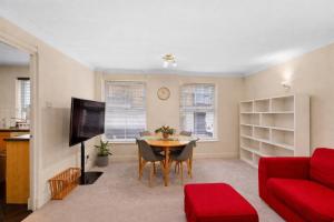 2bed 2bath apartment Close to Tower Bridge