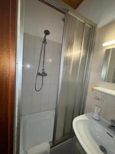 Königstadt Apartment