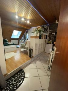 Königstadt Apartment