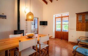 Casa can Pep Martí