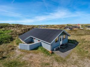 Holiday Home Flory - 400m from the sea by Interhome