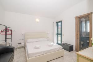 La casa di Piera img19