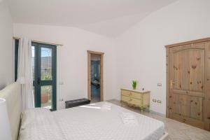 La casa di Piera img22