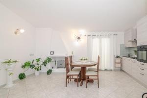 La casa di Piera img11