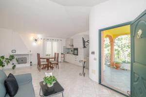 La casa di Piera img10