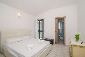 La casa di Piera img21