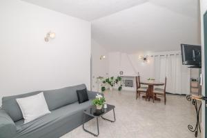 La casa di Piera img18