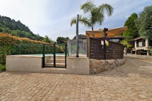 Quinta Da Cevidade