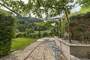 Quinta Da Cevidade