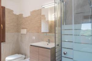 Villetta - Aliterno V5